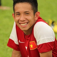 Nguyễn Phong Hồng Duy