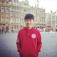 Lương Xuân Trường