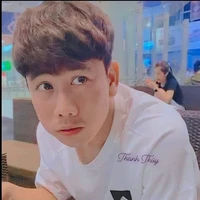 Trần Minh Vương