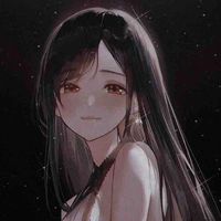 Y/n