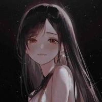 Y/n