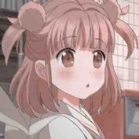 Yune 
