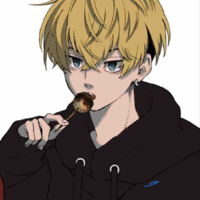 Chifuyu 