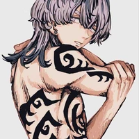 Rindou
