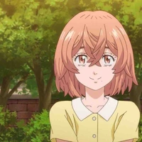 Hinata 