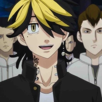 Kazutora 