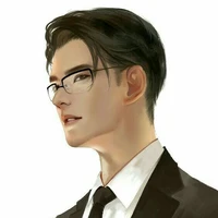 Hà Lâm Khanh