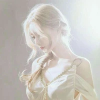 Thu  Nhã