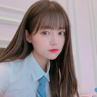 Lục Linh Ly