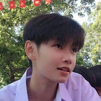 Lâm khánh Minh (n9)