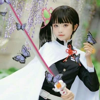 Nguyễn Xuân Diệu