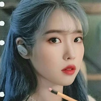 Mĩ Xuân