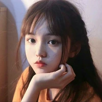 Triệu Nga