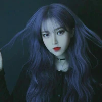 Hà Thu Nhi