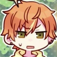 kichi