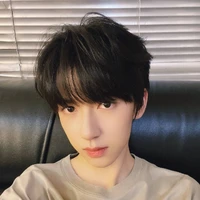 Hạ Tuấn Lâm