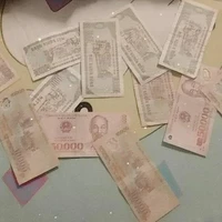 Tác Giả_Ry