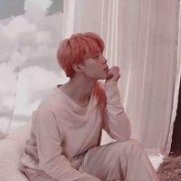 Park Jimin