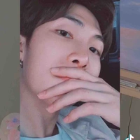 Kim NamJoon(đội trưởng)