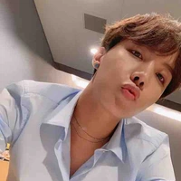 Jung Hoseok