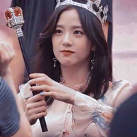 Kim Jisoo(đội phó)