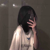 Han Y/n