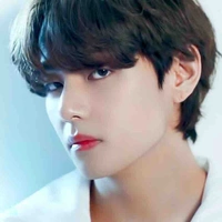 Kim Taehyung