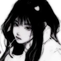 Ryuguji Kara