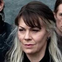 Narcissa Malfoy