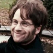 James Potter