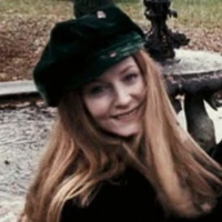Lily Evans/Potter