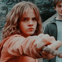 Hermione Granger