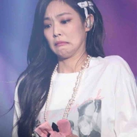 Jennie