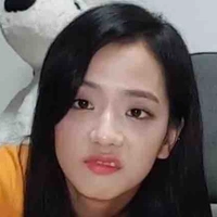 Jisoo