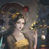 Thái hậu