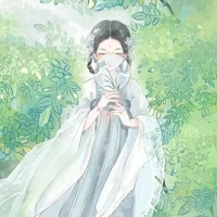 Dung Bội (cung nữ Uyển Đình)