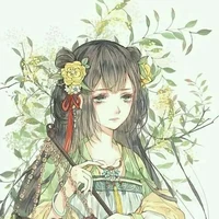Mẫn Mẫn