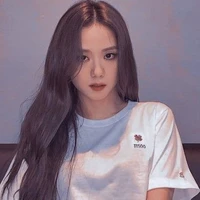 Jisoo