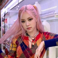 Chaeyoung