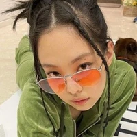 Jennie