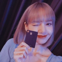 Lisa