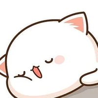 Mẹ nó