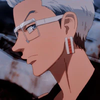 Kisaki Tetta