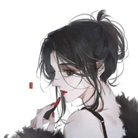 Tama Sumi-mẹ nuôi của Ruri