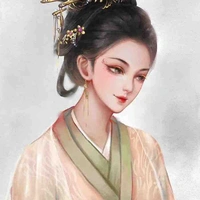 Lý Lan 