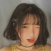 Ngọc Huyên