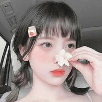 Mạc Tuyên - bạn của Huyên