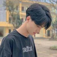 Triết Nam - em của Dương