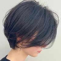 Lạc Khuyên-mẹ của Tuyên