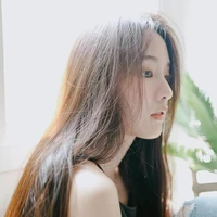 Ngọc Quyên-chị của Huyên